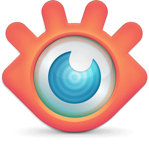 XnView Software · XnRetro (Desktop version) | 83938