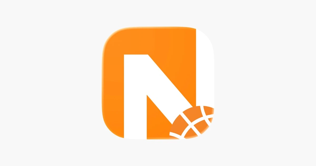 NobelApp Calls and Top Ups App - App Store | 83990