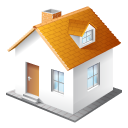 Glx-Dock / Cairo-Dock - Home | 84028