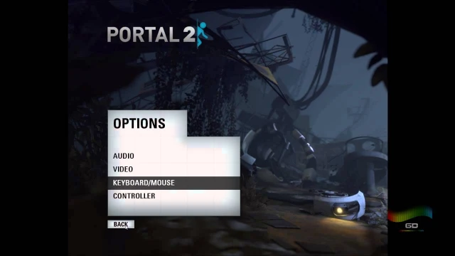 [How To] Play Portal 2 LAN Online Tutorial (Tunngle Optional) | 84064