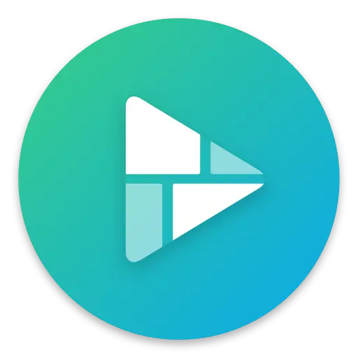 RealTimes Video Maker - Apps on Google Play | 84120
