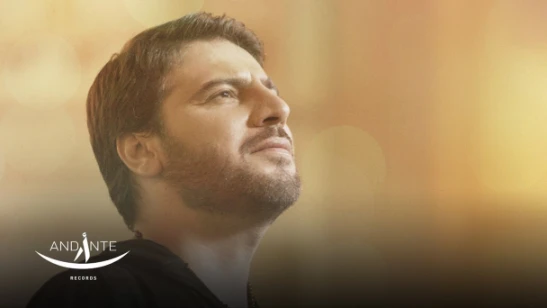 Sami Yusuf - Autumn | لا اله إلا الله #worldmusic | 84289