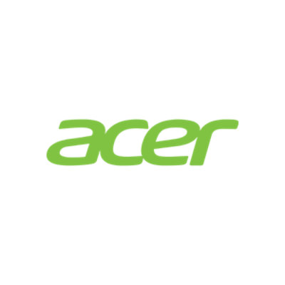 Support | Acer United States | 843