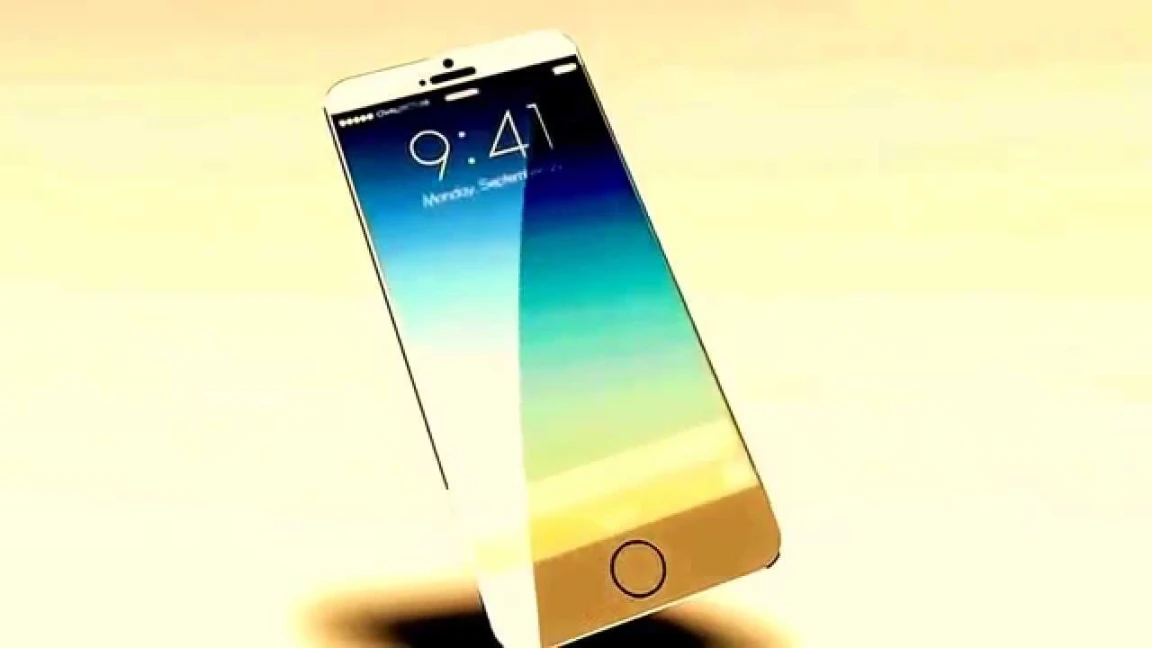 All New iPhone 7 Plus Leaked 2017 | 84300