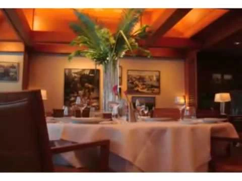 Worlds Finest 5-star Restaurant Secret Recipes | 84332