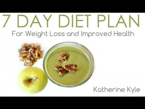 The 21 Day Sugar Detox By Diane Sanfilippo (view mobile) | 84336