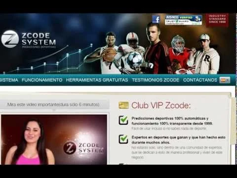 Top Vendor Zcode: Get Up To 300 Usd Per Sale! Sells Like Candy! | 84464