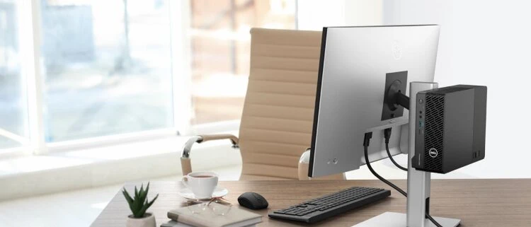 Support Home | Dell US | 845