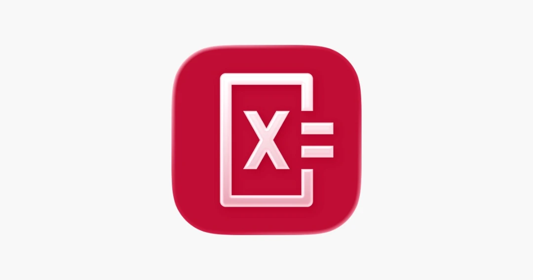 Photomath App - App Store | 84522