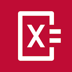 Photomath - Apps on Google Play | 84523