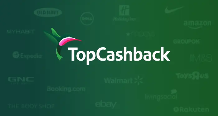 toptop | By Linkaty.us the url shortener service earn money  | 84558
