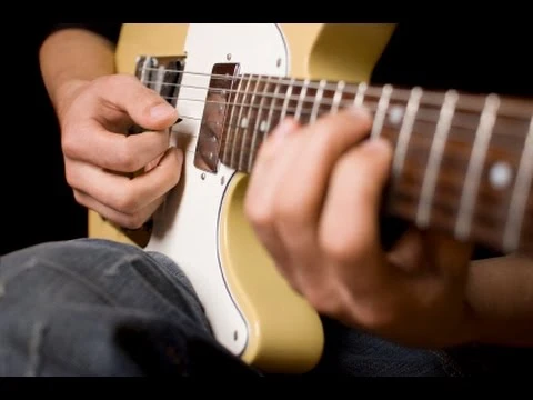 Jamorama - The Ultimate Guitar Learning Guide | 84570