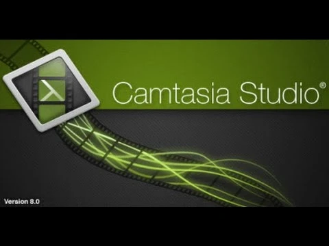 تحميل برنامج camtasia studio 8 كامل لنظام الماك 2014 | 84581