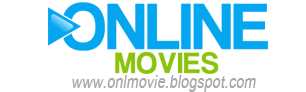 Tomorrowland | Online Movies | 84779