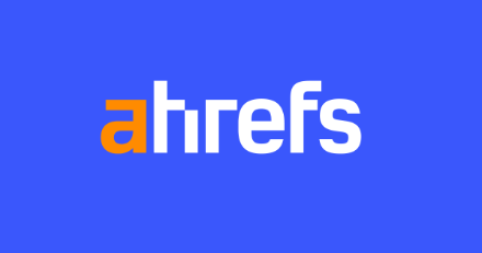 TOP 50 MARKETING ARTICLES | 84817