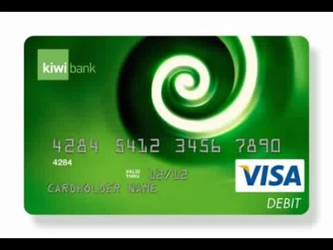 احصل على بطاقة VISA CARD مجانا ومن خلالها يمكنك تفعيل البايبال | 84851