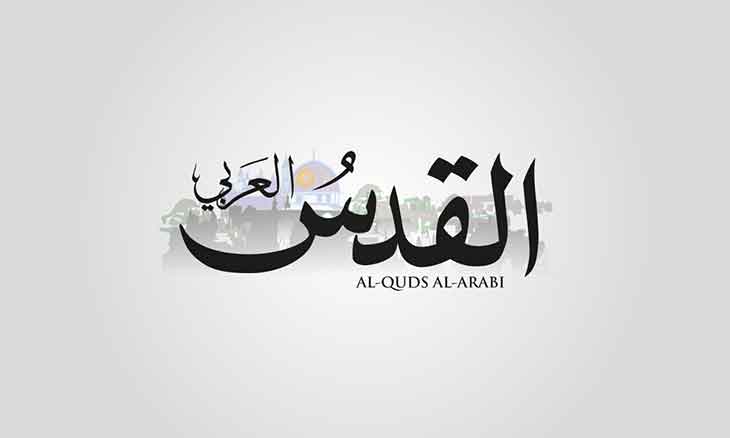 شاهد الفيديو من هنا | By Linkaty.us the url shortener service earn money  | 84961