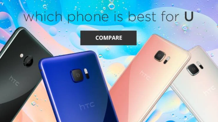 HTC الشرق الأوسط Free Download By Linkaty.us - Best URL