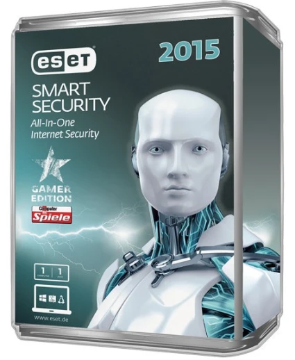 ESET NOD32 Antivirus 8.0.312.0 تحميل برنامج | 85005