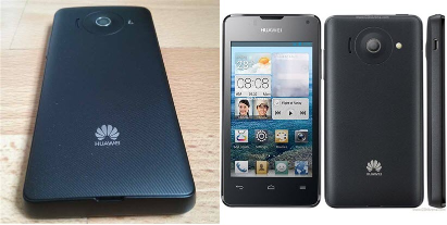 تحميل اقوى فلاشة هواوى HUAWEI_Y300_firmware_Android_Emotion_North_Africa-Channel | 85027