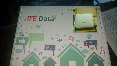 تحميل الفيرموير|السوفت الاصلى للروتر HG531 V1 300Mbps Wireless ADSL2+ Router | 85037