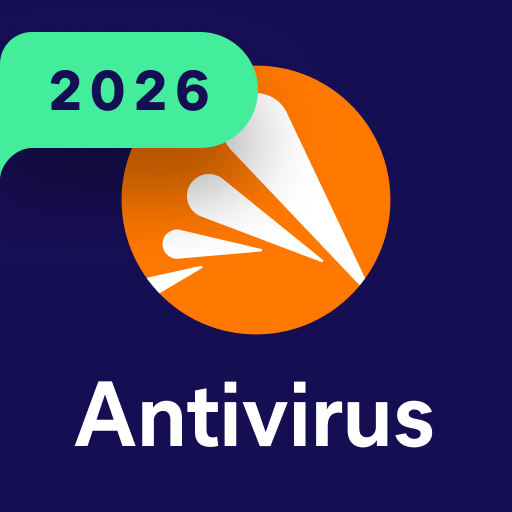 Avast One: Antivirus, Security - Apps on Google Play | 8519
