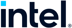 Technical Library | By Linkaty.us the url shortener service earn money  | 852