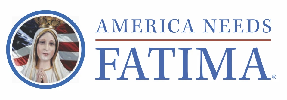America Needs Fatima |  |  Free Download By Linkaty.us