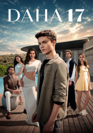 Güneşin Kızları 6. Bölüm Fragmanı | 85343