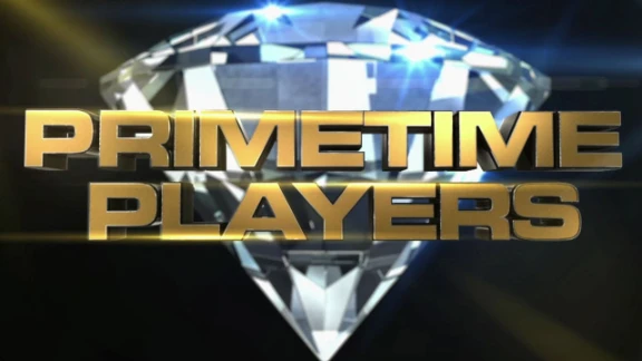 Prime Time Players Entrance Video | 85373