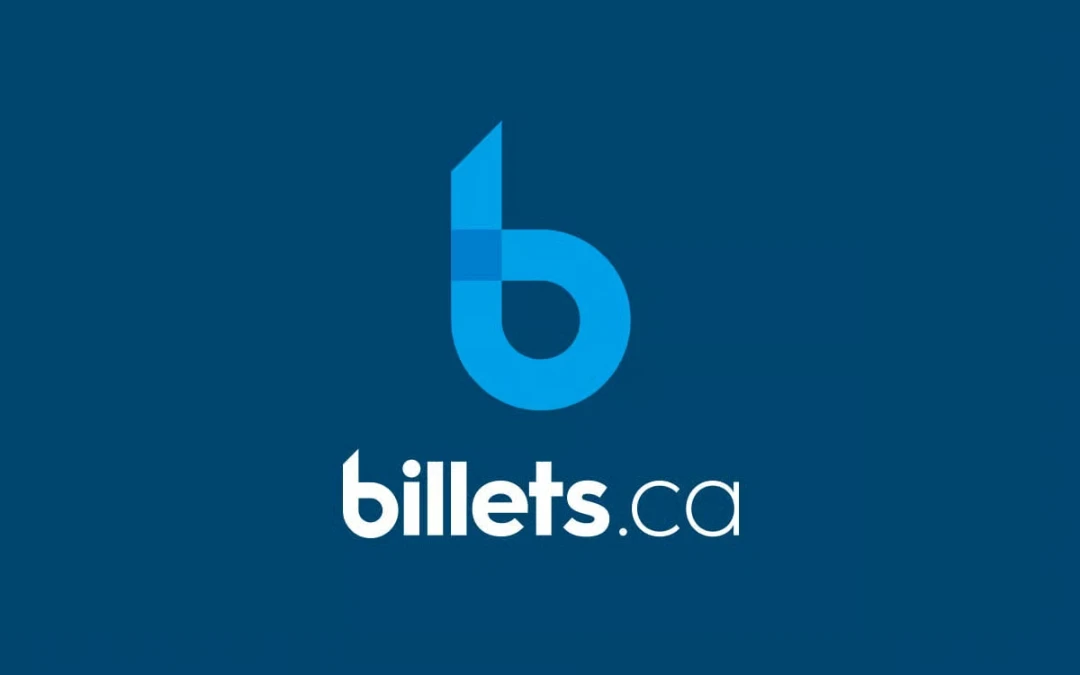 BUTE vs ALVAREZ Québec2026 - Combat LUCIAN BUTE vs ELEIDER ALVAREZ - Billets.ca | Billets.ca | 8540