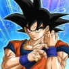 DRAGON BALL Z DOKKAN BATTLE – Apps no Google Play | 85401