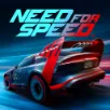 Need for Speed: NL As Corridas – Apps no Google Play | 85403