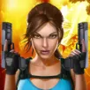 Lara Croft: Relic Run – Apps no Google Play | 85405