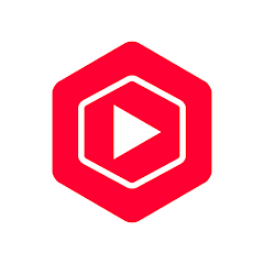 YouTube Studio - Apps on Google Play | 85411