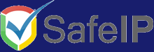 SafeIP - Free Anonymous Surfing | 8542