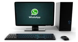 0شرح تفعيل وتشغيل واتس اب على الكمبيوتر Whatsapp on pc | 85444
