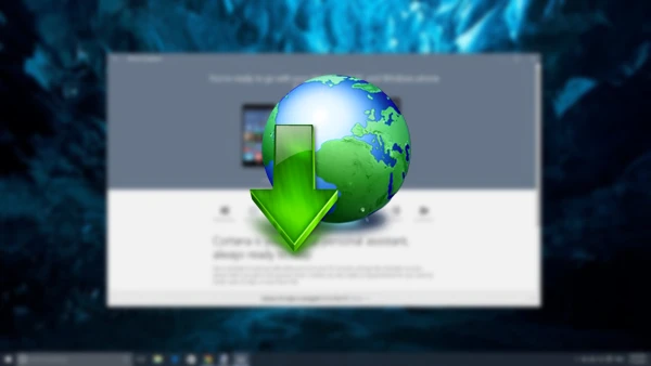 Jamaa Belgana نسخة ويندوز 10 RTM متاح الآن للتحميل مع كود التفعيل ! | 85449