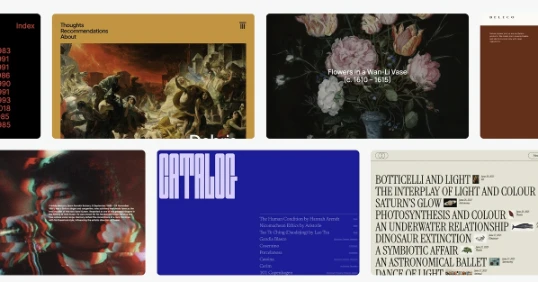 «المؤتمر»: تفجير سفارة النيجر محاولة فاشلة لإفساد فرحة المصريين | 85510