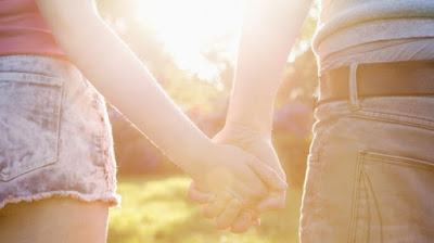 Cultural sex: Principals reject sex education 'pleasure zone' teaching | 85532