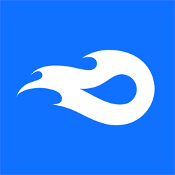 File sharing and storage made simple | 8558