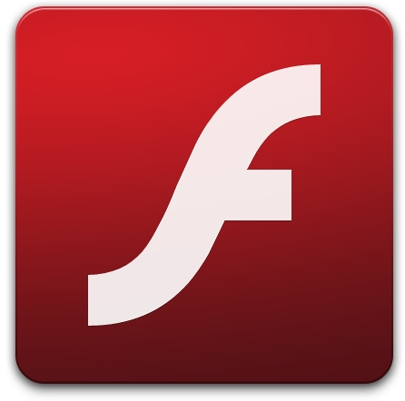 Adobe Flash Player 19.0.0.115 2016 for Internet Explorer | 85604