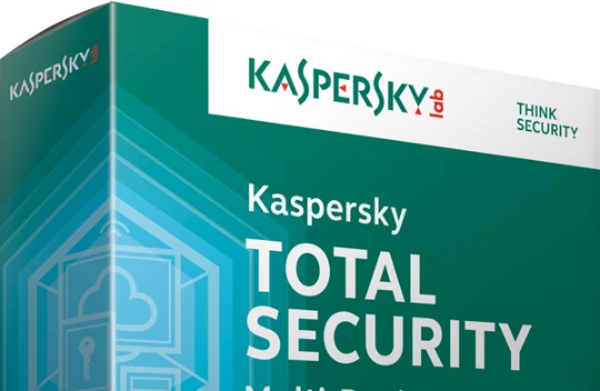 أحصل على كود تفعيل برنامج Kaspersky Total security في إصداره الاخير لمدة تتجاوز 9 أشهر بالمجان | 85847