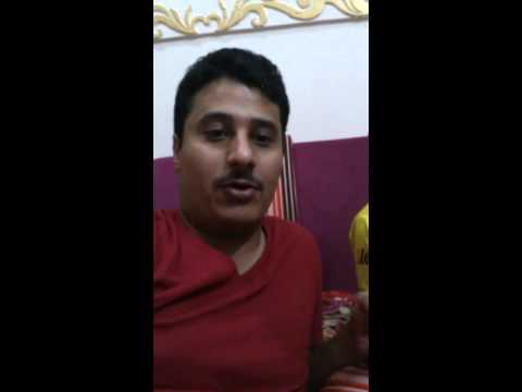 طفل يريد ان يصير مع داعش | 85909