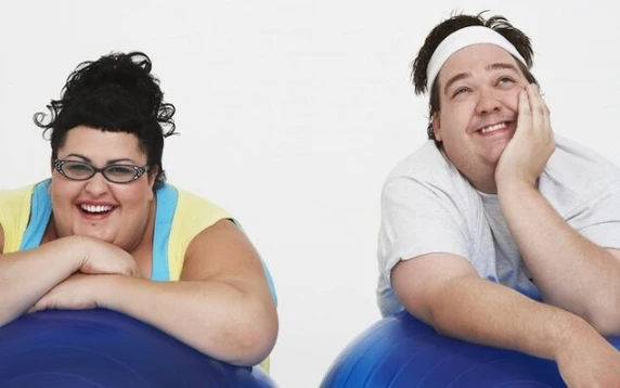 How to Lose Weight Fast Without Exercise – 3 Powerful Ways! | 85930