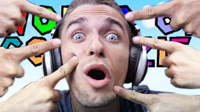 WORLD OF SQUEEZIE 1 | By Linkaty.us the url shortener service earn money  | 85979
