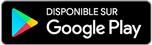 Firefox: The fast, private browser that keeps you safe | 86028