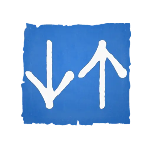 Internet Speed Meter - Apps on Google Play | 86121