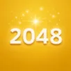 2048 Classic Puzzle - Apps on Google Play | 86125