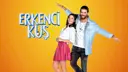Instructors | By Linkaty.us the url shortener service earn money  | 86130